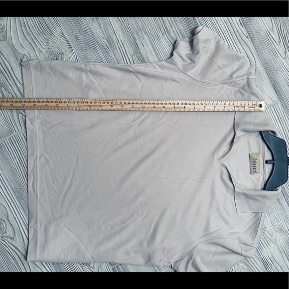 Cubavera Top 🌸🌸 - Picture 5 of 5